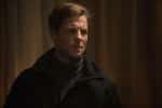 Strike Back: Silent War - 7x07