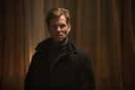 Strike Back: Silent War - 7x07