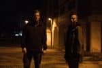 Strike Back: Silent War - 7x07