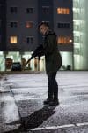 Strike Back: Silent War - 7x07