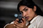 Strike Back: Silent War - 7x07