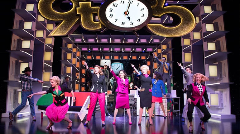 Credit: Craig Sugden