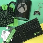 Numskull Xbox Merchandise