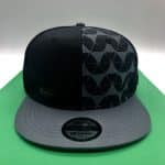 Numskull Xbox Merchandise