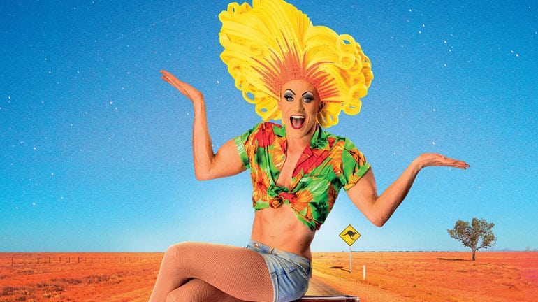 PRISCILLA Queen of the Desert extends UK tour dates: https://8ce250469d.nxcli.io/theatre-section/theatre-news/priscilla-queen-of-the-desert-extends-uk-tour-dates/