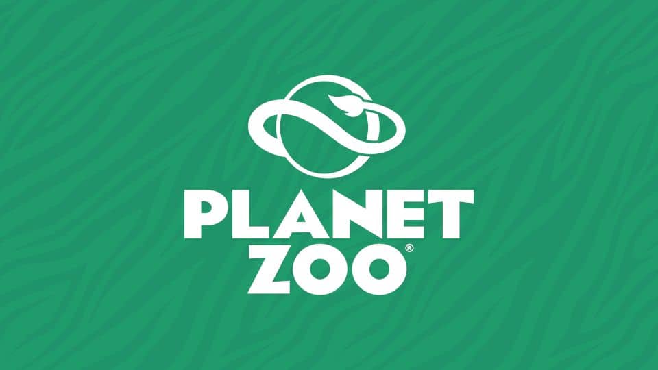Planet Zoo