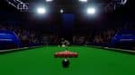 Snooker 19
