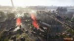 Tom Clancy's The Division 2 - Tidal Basin update