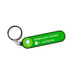 Numskull Xbox Merchandise