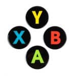 Numskull Xbox Merchandise