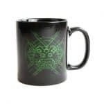 Numskull Xbox Merchandise