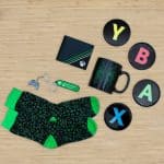 Numskull Xbox Merchandise