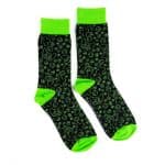 Numskull Xbox Merchandise