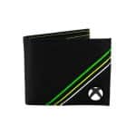 Numskull Xbox Merchandise