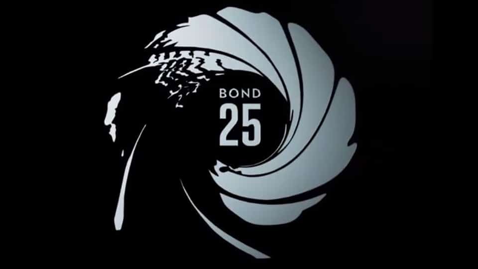 Bond 25