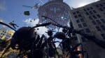 Earth Defense Force: Iron Rain