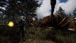 Earth Defense Force: Iron Rain