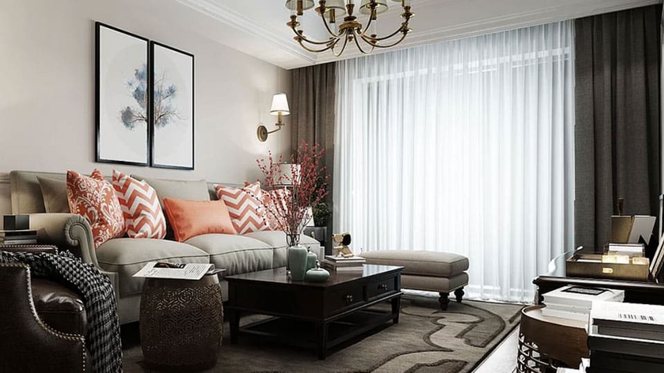 Bringing The Entertainment To Your Home