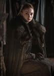 Game of Thrones - 8x03