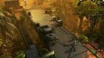 Jagged Alliance Rage