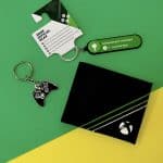 Numskull Xbox Merchandise
