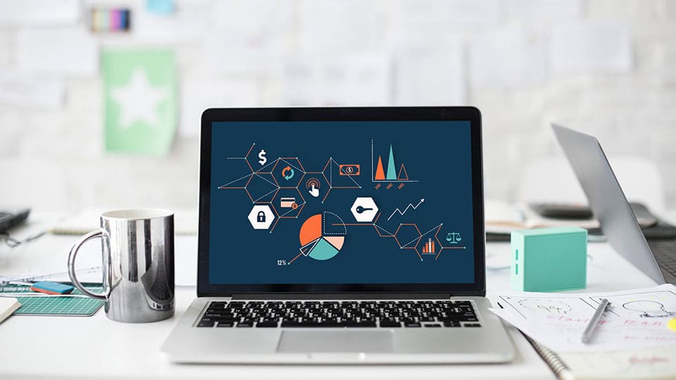 What tech should do for your business