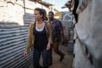 The Widow - 1x01