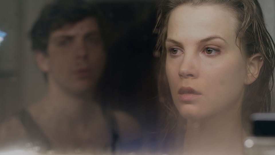 Walter Presents: The Adulterer