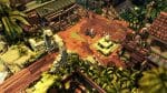 Jagged Alliance Rage
