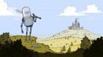 feudal alloy