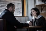 Blindspot - 4x19