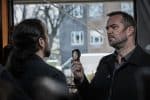 Blindspot - 4x19