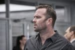 Blindspot - 4x19