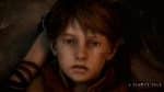 A Plague Tale: Innocence