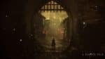 A Plague Tale: Innocence