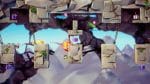 Brief Battles