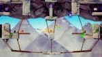 Brief Battles