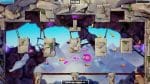 Brief Battles