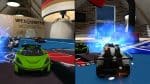 Table Top Racing: World Tour - Nitro Edition