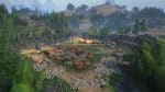 Total War Three Kingdoms