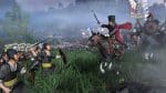 Total War: Three Kingdoms
