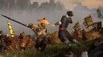 Total War: Three Kingdoms