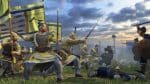 Total War: Three Kingdoms