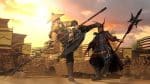 Total War: Three Kingdoms