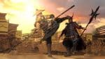 Total War Three Kingdoms