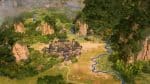 Total War: Three Kingdoms