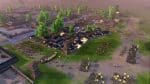 Total War: Three Kingdoms