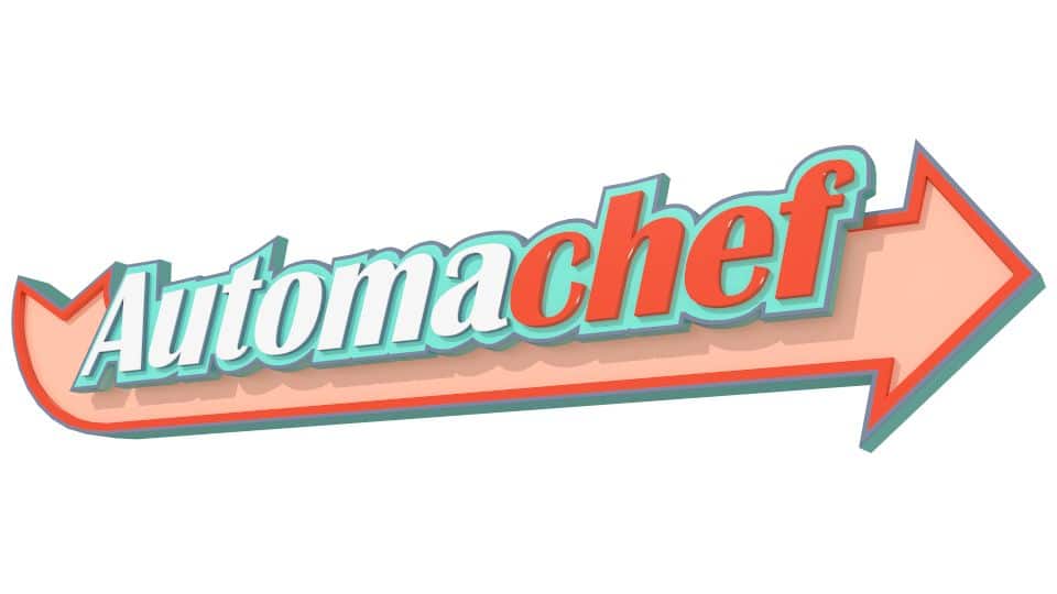 Automachef