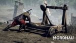Mordhau