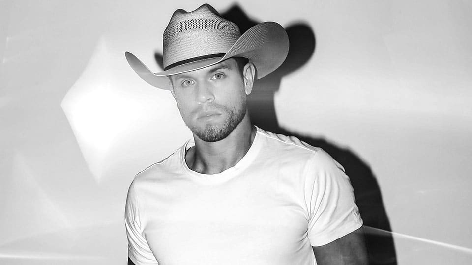 Dustin Lynch